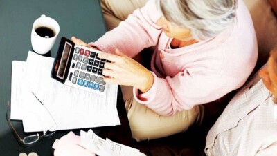 Назарбаев подписал закон, повышающий пенсии и пособие по рождению ребёнка