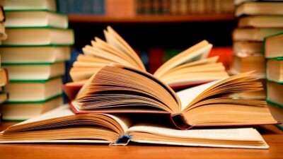 Что не так с новыми учебниками по русской литературе для казахских школ?