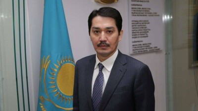 Экс-замглавы департамента госдоходов Астаны заподозрили в коррупции