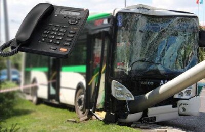 Пострадавшие в ДТП с участием автобуса в Астане получат компенсации 