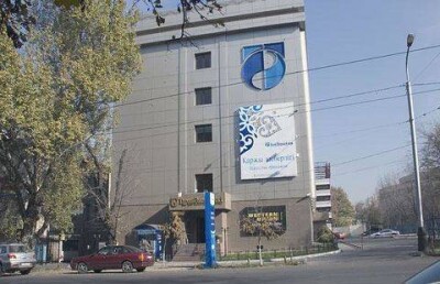 Кровавая трагедия на улице Фурманова – инкассаторы против бандитов. Часть 3