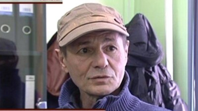  У бомжующего в Алматы известного гимнаста обнаружились квартиры