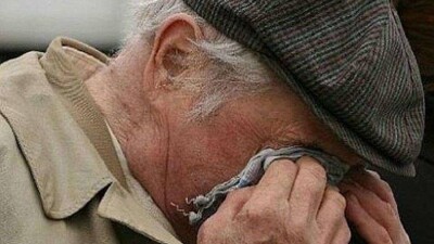 Карагандинский пенсионер недополучал пенсию из-за происков сотрудницы почты