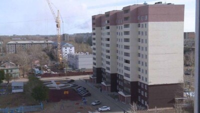 256 млрд тенге инвестировали в основной капитал в Мангистауской области за полгода