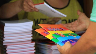 Проблему поборов в школах МОН РК решит при помощи подушевого финансирования