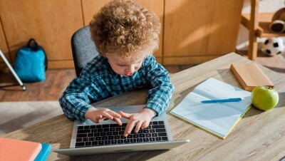 Соцопрос: дистанционный формат обучения полностью поддерживают только 16% казахстанцев