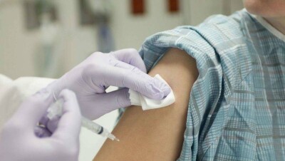 Начало эпидемии гриппа в Казахстане придётся на середину декабря – Минздрав 