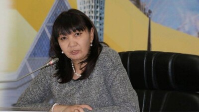 Казахстан начнёт переговоры о поставках мяса в КНР во второй половине года