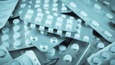 ФСМС: Медорганизации не должны вынуждать граждан покупать положенные им лекарства за свой счёт