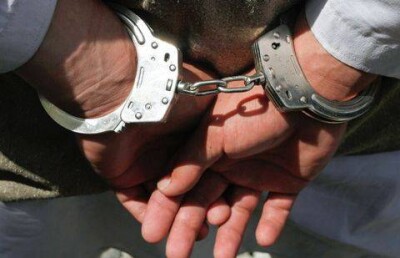 В Атырау по подозрению в тяжком преступлении арестовали офицера Национальной гвардии МВД РК