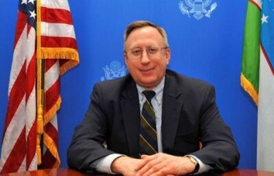 Посол Крол не нашёл различий в энергетике США и ВКО