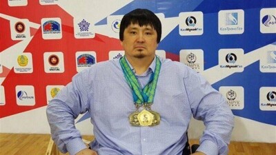 К лидеру ОПГ "Четыре брата" врачей допускают после досмотра