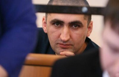 Прокуроры просят посадить бывшего замакима Костаная на 9 лет