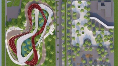 Проект реконструкции улицы Байсеитовой в Алматы доработают с учётом замечаний горожан