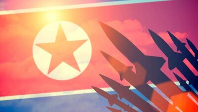 ООН: Северная Корея развивала ядерную программу в 2019 году, несмотря на санкции