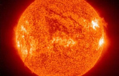 Второе Солнце воссоздали в Китае