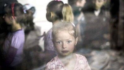 Девочка из Акмолинской области 14 лет скиталась по детдомам из-за ошибки врачей