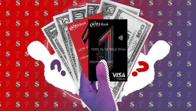 На какого миллиардера вы похожи по типу мышления? Тест