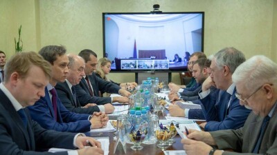 Страны ЕАЭС перейдут к единой системе электронных паспортов авто с ноября 2019 года