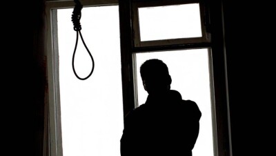 В Павлодарской области покончил с собой сотрудник полиции