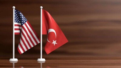 США сняли санкции с Турции, введённые из-за операции "Источник мира" в Сирии