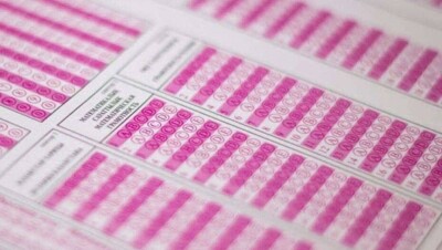 Что нужно знать казахстанским выпускникам перед поступлением в вуз