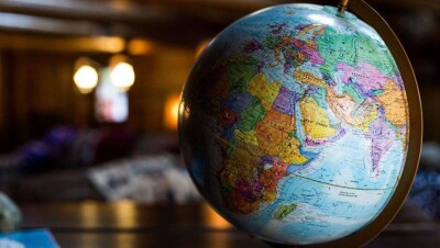 Вступило в силу постановление о расширении списка стран с безвизовым режимом въезда в РК