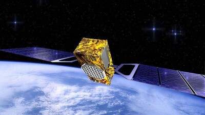 Китай запустил последние спутники Beidou, завершив создание конкурента GPS и ГЛОНАСС