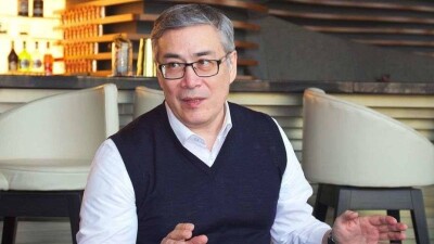 Тимур Дуйсенгалиев: Развитие туризма - общая задача для всех казахстанцев