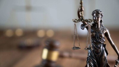 В Костанайской области экс-аким района предпочёл тюремный срок штрафу в 210 млн тенге