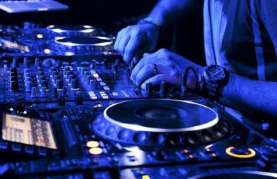 Первая музыкальная DJ-конференция пройдёт завтра в Алматы