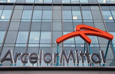 У "АрселорМиттал" конфисковали 60 миллионов тенге незаконного дохода