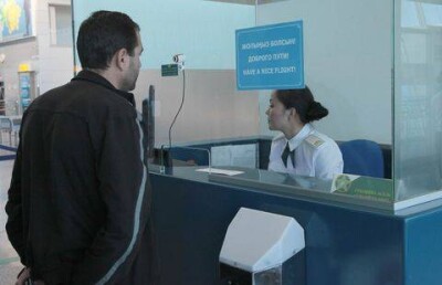 Граждане Кувейта не могут приехать в Казахстан из-за визовых сложностей