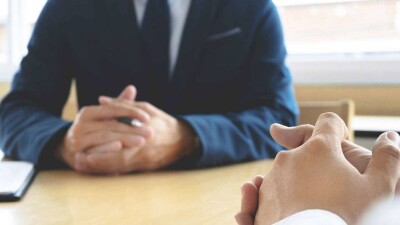 Уполномоченный по этике 29 ноября будет принимать жалобы на сотрудников акимата Нур-Султана