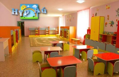 Снизить оплату в детсадах Алматы намерены за счёт городского бюджета 