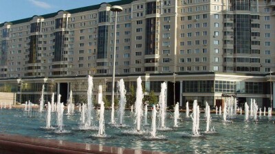 В Нур-Султане создают рейтинг комфортного проживания. Он покажет самые удобные районы