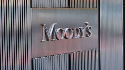 Moody’s изменило прогноз по банковской системе Казахстана со стабильного на негативный