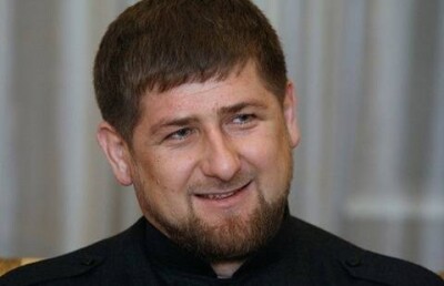 Кадыров потребовал от Быстрыкина объяснений