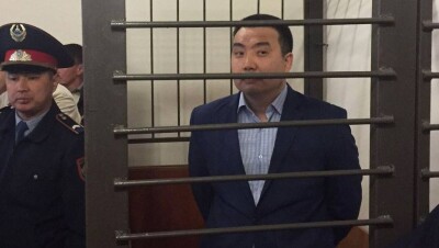 Гражданские иски дольщиков ТОО "Аль-Баракат Компани" пересмотрят