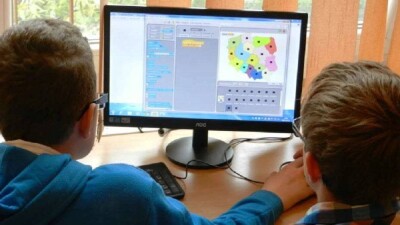 Систему дистанционного школьного образования срочно разрабатывает МОН