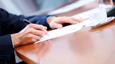 Transparency Kazakhstan предложил изменить статус компаний со 100%-ным участием государства