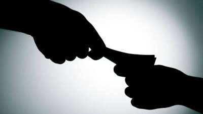 Рейтинг самых жадных госслужащих составила палата предпринимателей