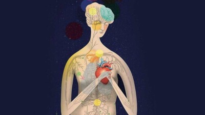 Что такое психосоматика и как лечить несуществующие болезни?