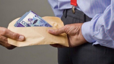 Аким попал под суд, пытаясь обеспечить родственников рыбой и бараном