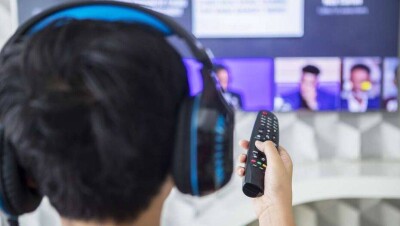 МОН опубликовало расписание телеуроков на каналах "Ел арна" и "Балапан" на первую неделю обучения