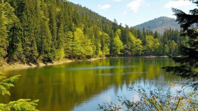Платный доступ к бесценным объектам культуры предлагают сделать в Казахстане
