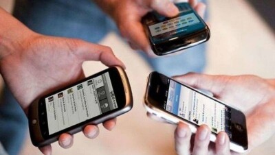 Шпионскую платформу, сдаваемую в аренду правительствам, обнаружили в США