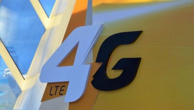 Beeline запустил 4G в пяти городах Казахстана