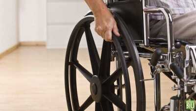 Определять инвалидность в Казахстане будут без пациента, только на основе его анализов