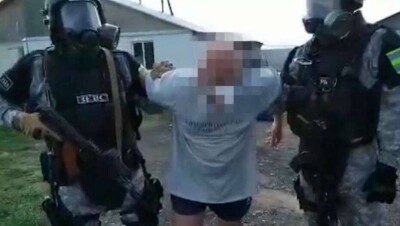 Нарколабораторию с крупнейшей партией синтетических наркотиков ликвидировали в ЗКО